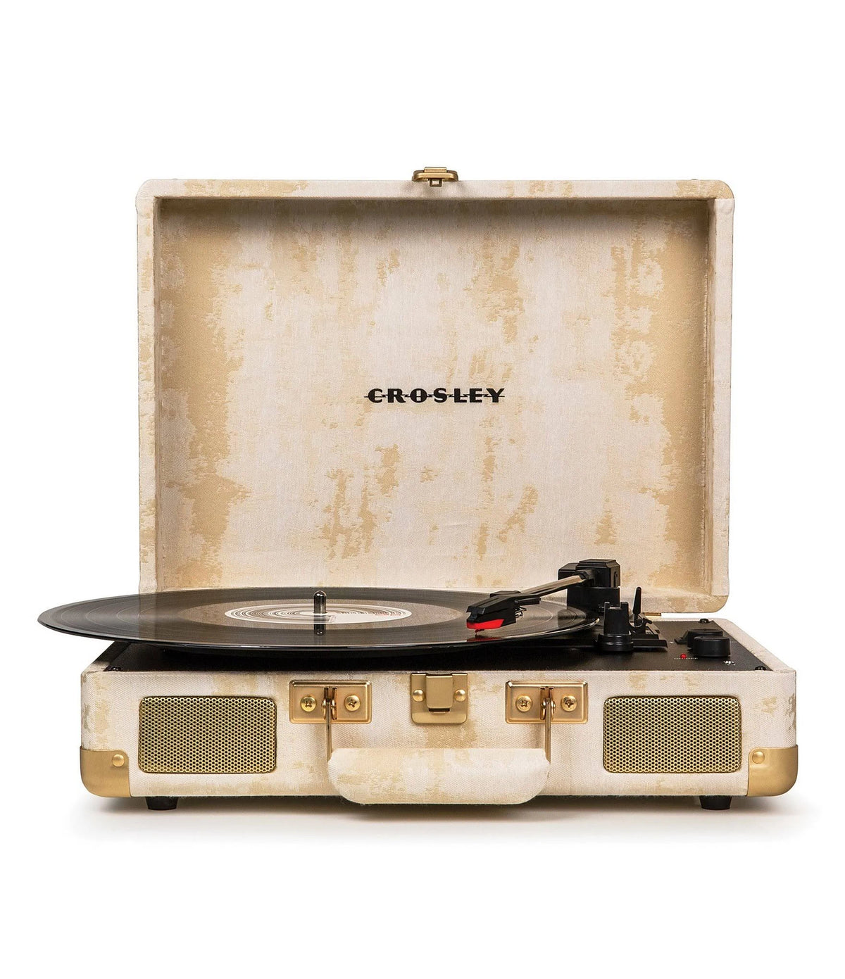 Portable Turntable X81986