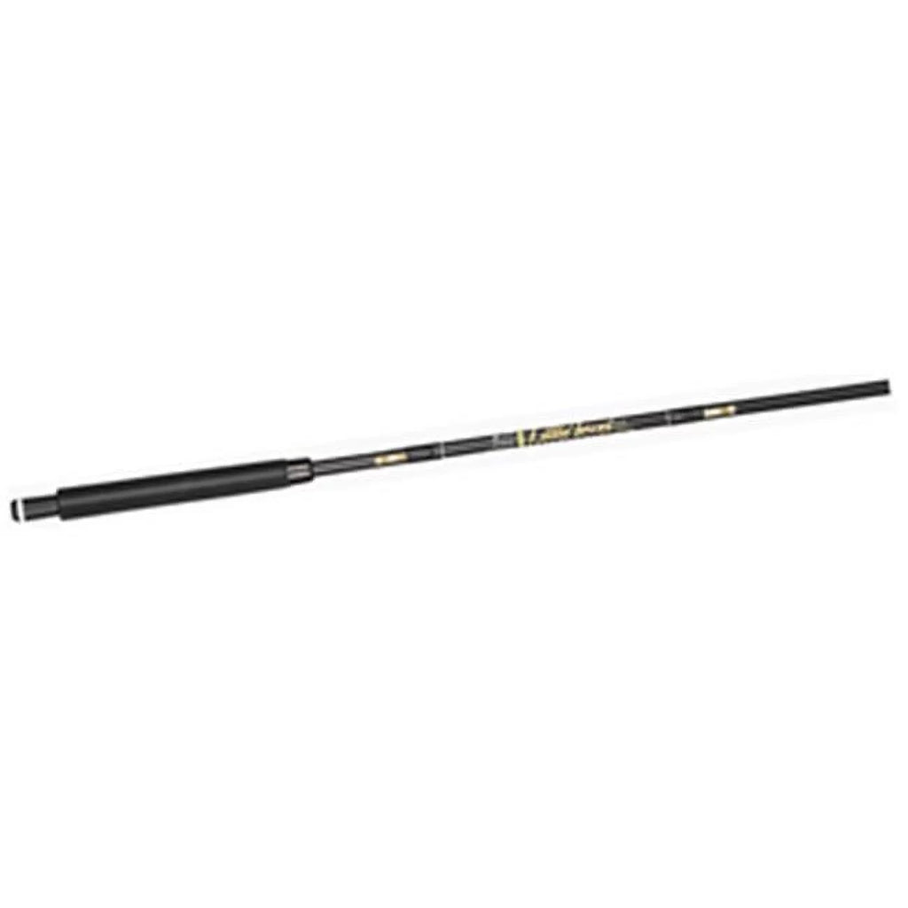 11 ft. 4 Sect Foam Pole X4379