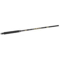 11 ft. 4 Sect Foam Pole X4379