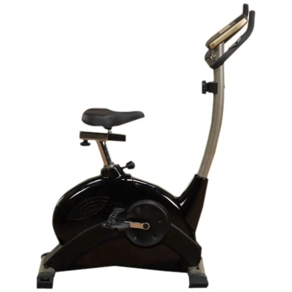 Exercise Bike P5108