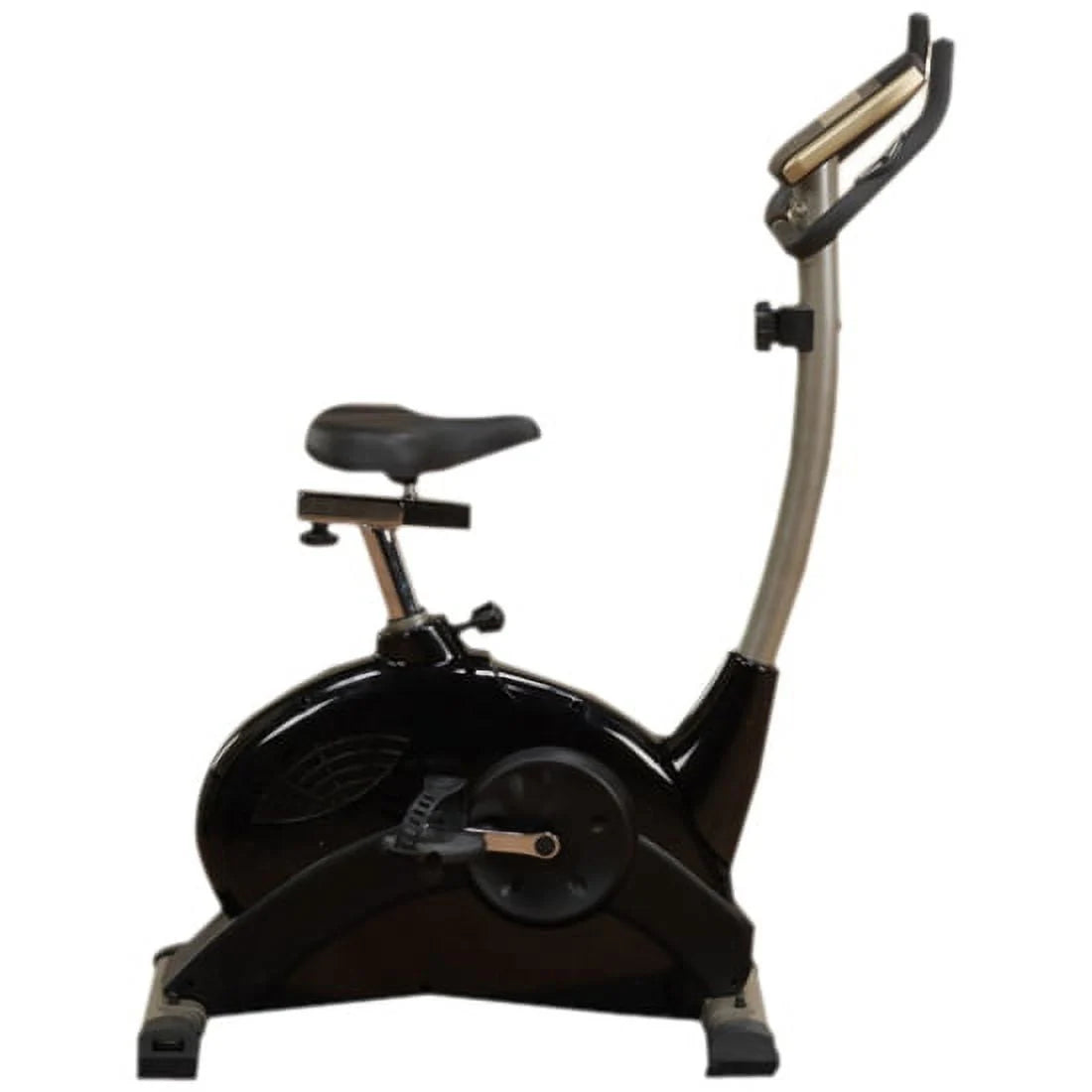 Exercise Bike P5108