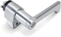 Replacement Tire Carrier Handle I901
