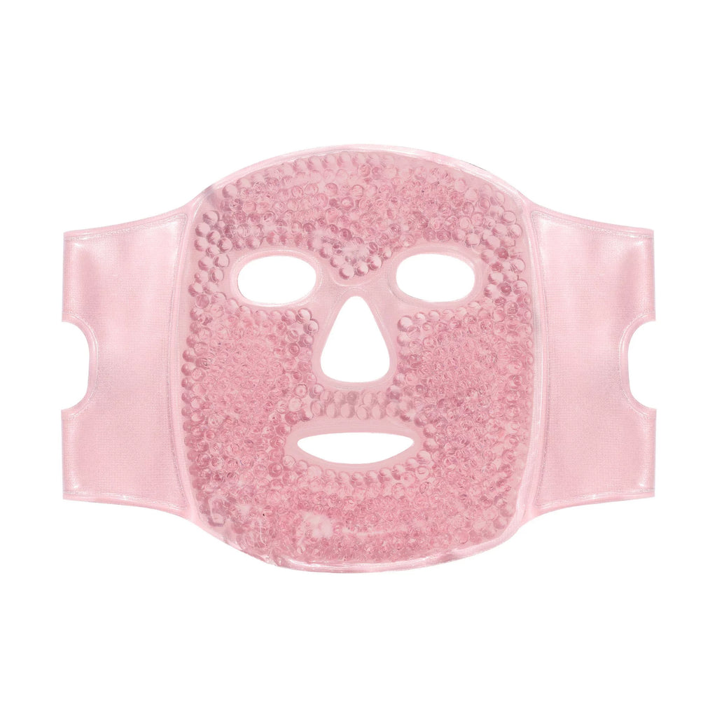 Ice Bead Mask D9219