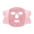 Ice Bead Mask D9219