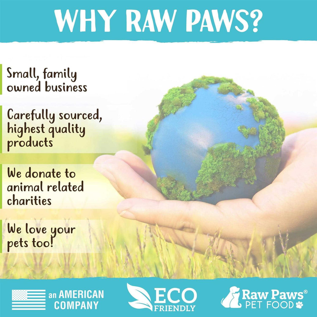 Organic Kelp for Dogs & Cats J246653