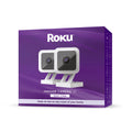 Indoor Camera 2-Pack Wired Security Camera with Motion & Sound Detection N240