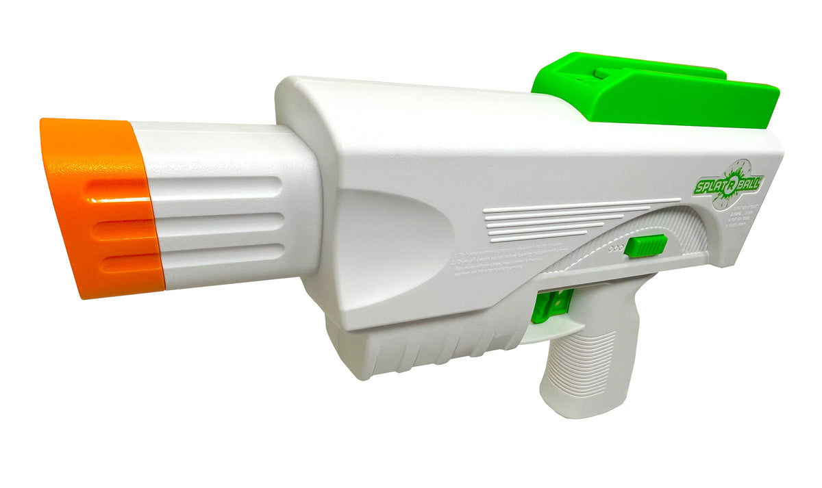 Blaster Kit H4102