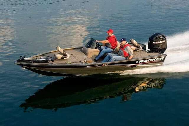 BoatGuard 17-19 Tournament I34917