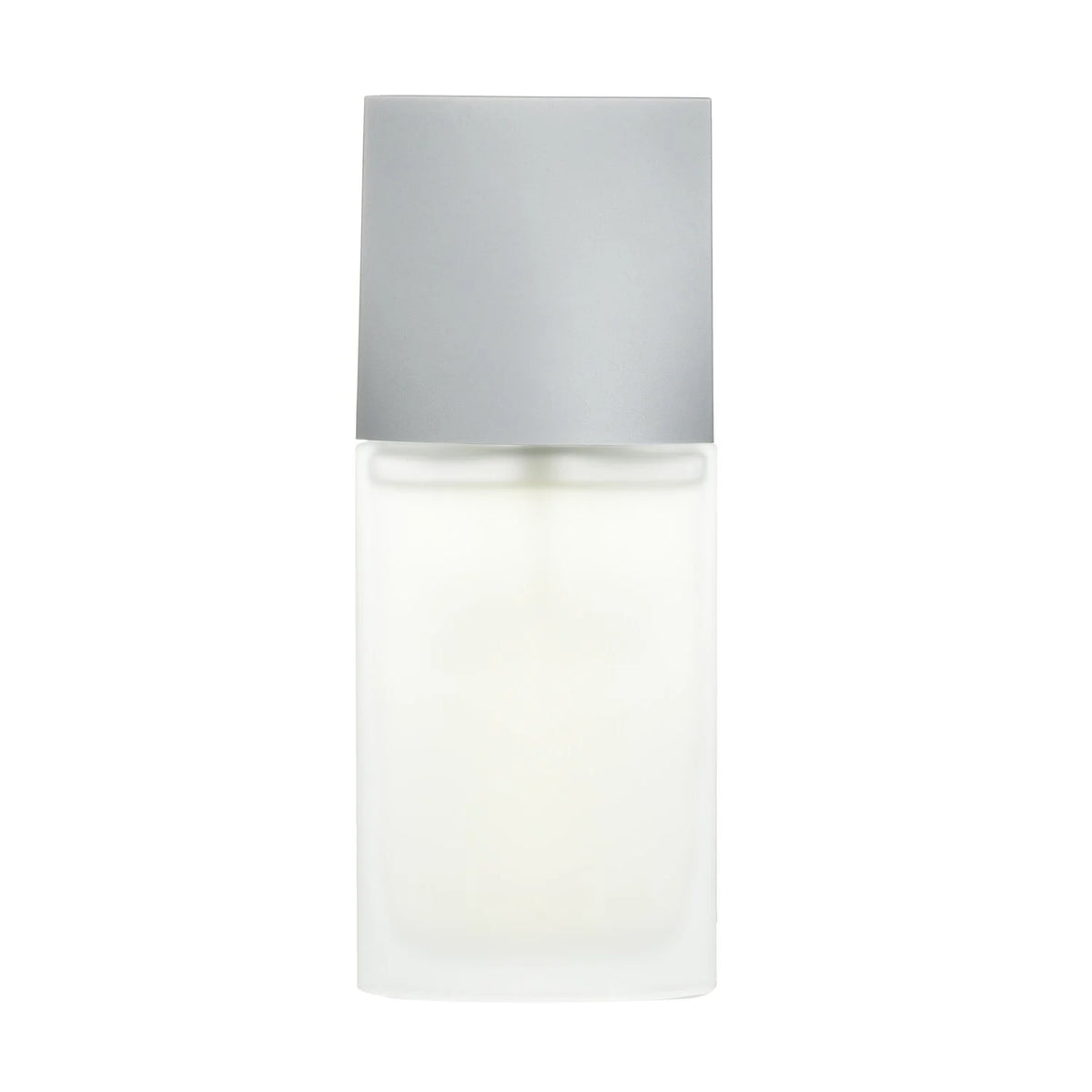 Eau De Toilette Spray 125ml/4.2oz Q94641