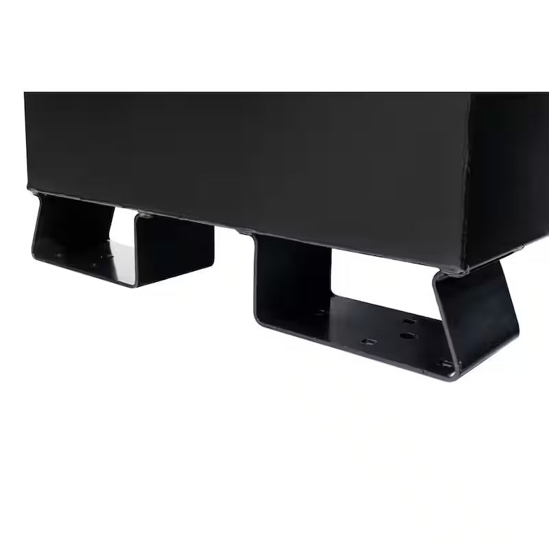 Universal Storage Chest P95126