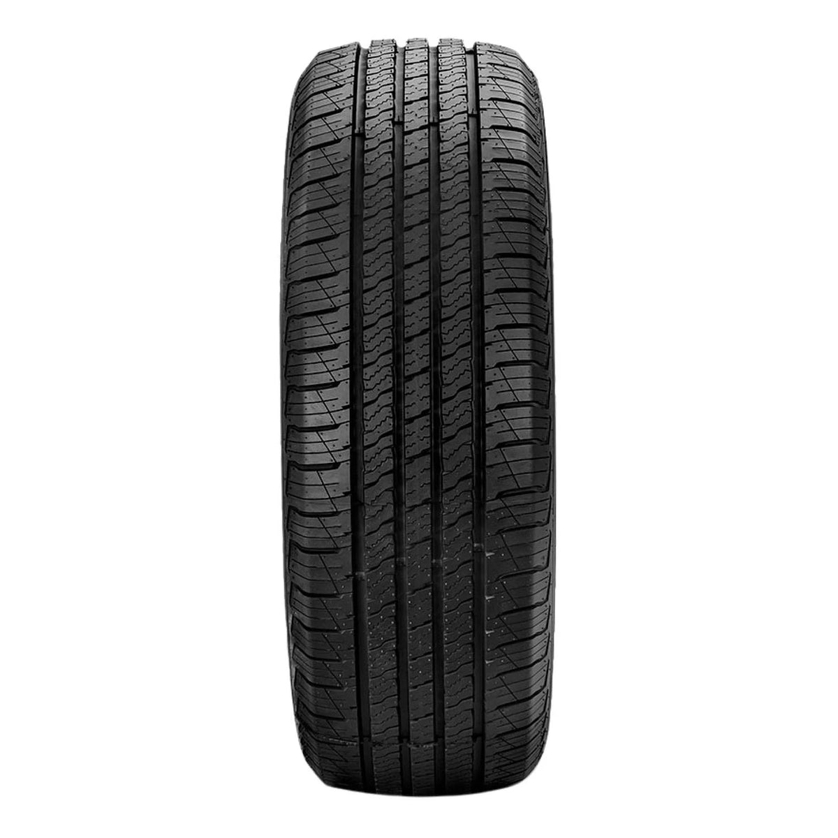 235/55R18 104V Tire C615
