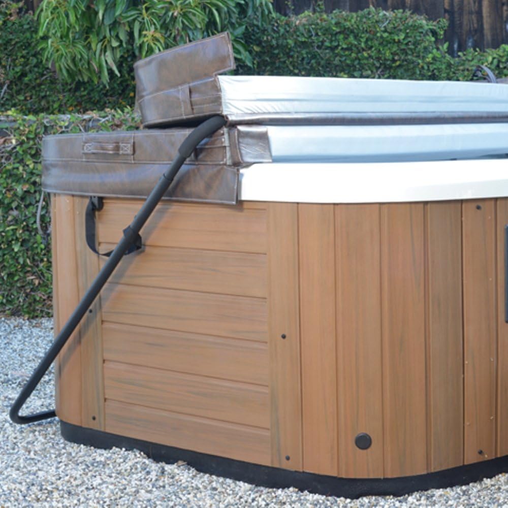 Easy Cover Lift P207