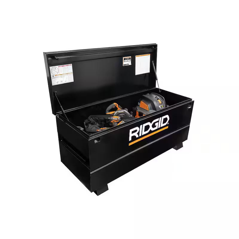 Universal Storage Chest P95126