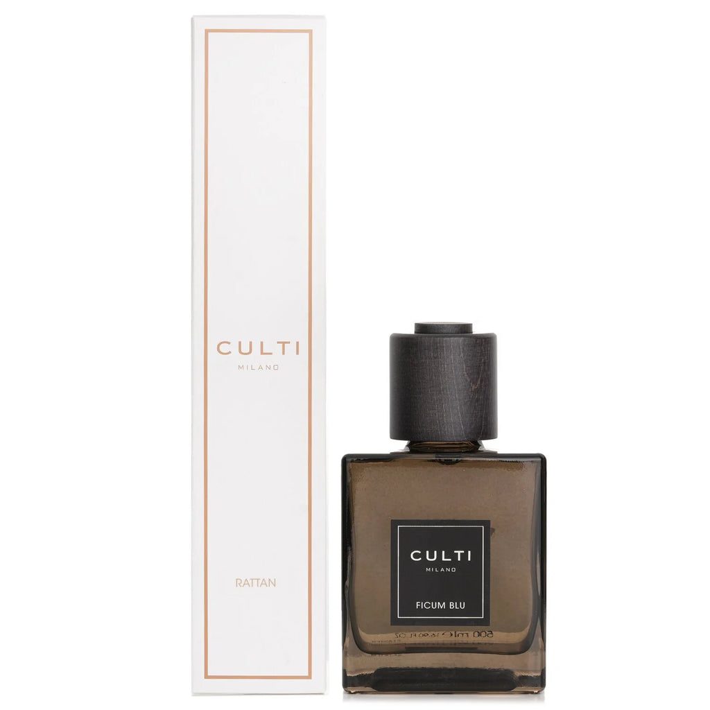 Ficum Blu Diffuser 250ml Q567237