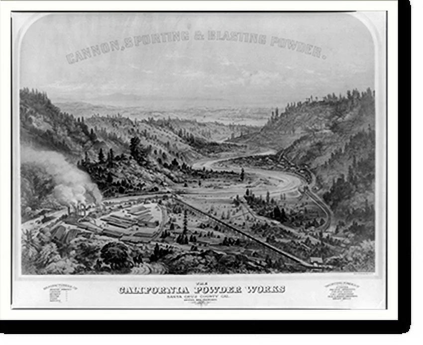Framed Print 17-7/8" x 21-7/8" S400582