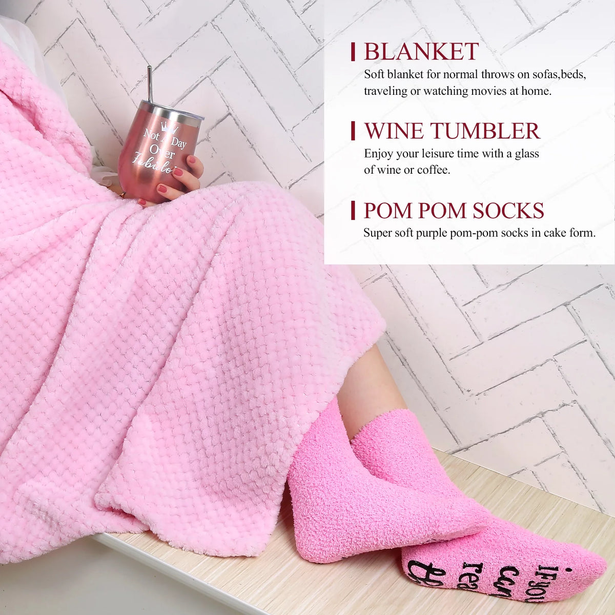 Pink S431928