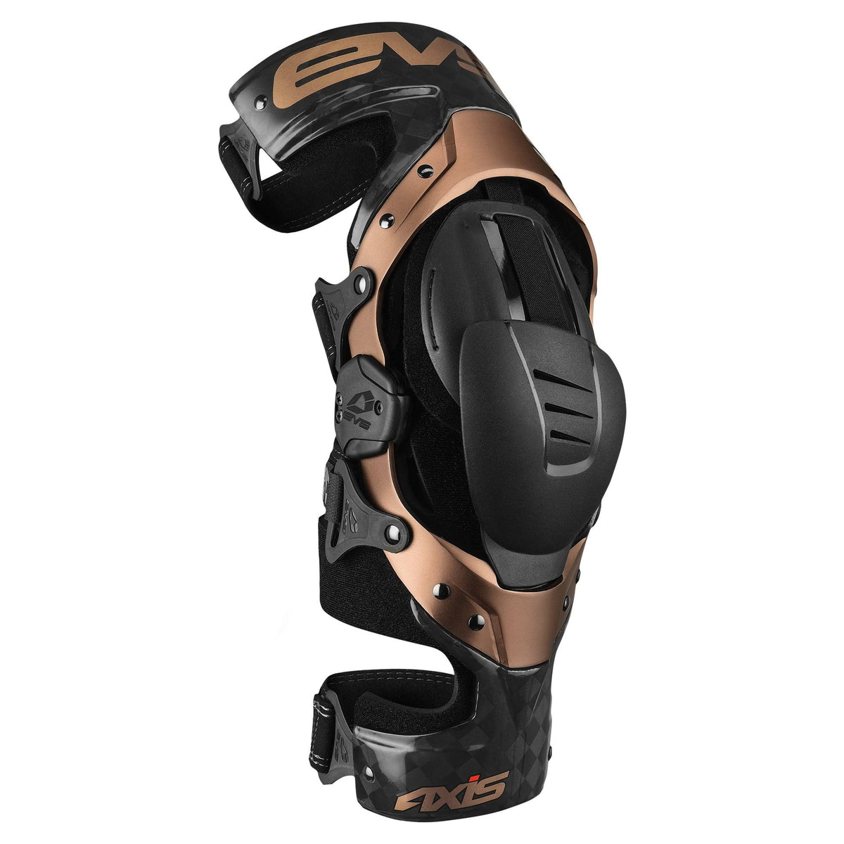 Knee Brace E138