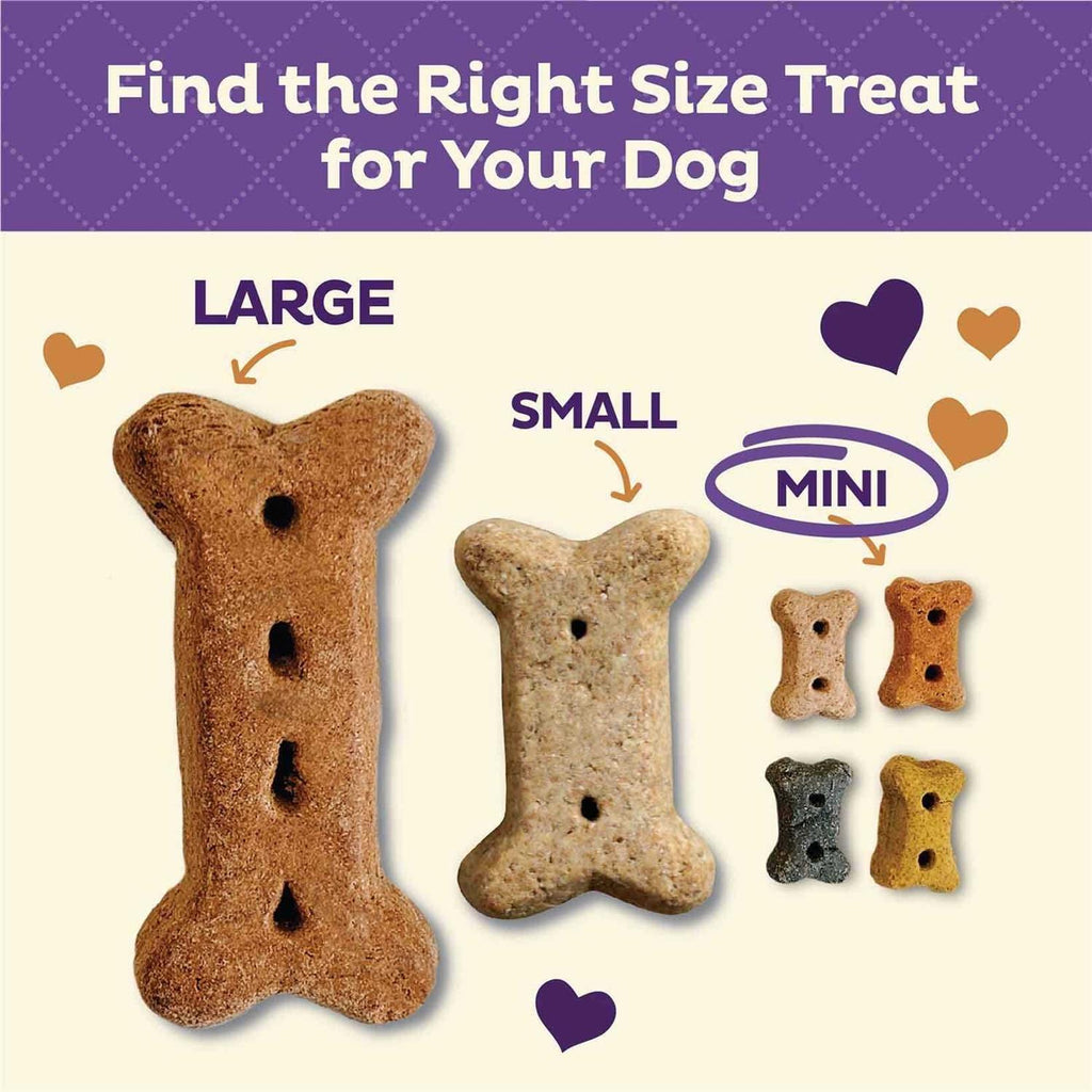 Dog Biscuits Y3296