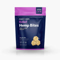Hemp Relief Bites V6320