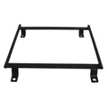 Seat Adapter Passenger Side Bracket C98874