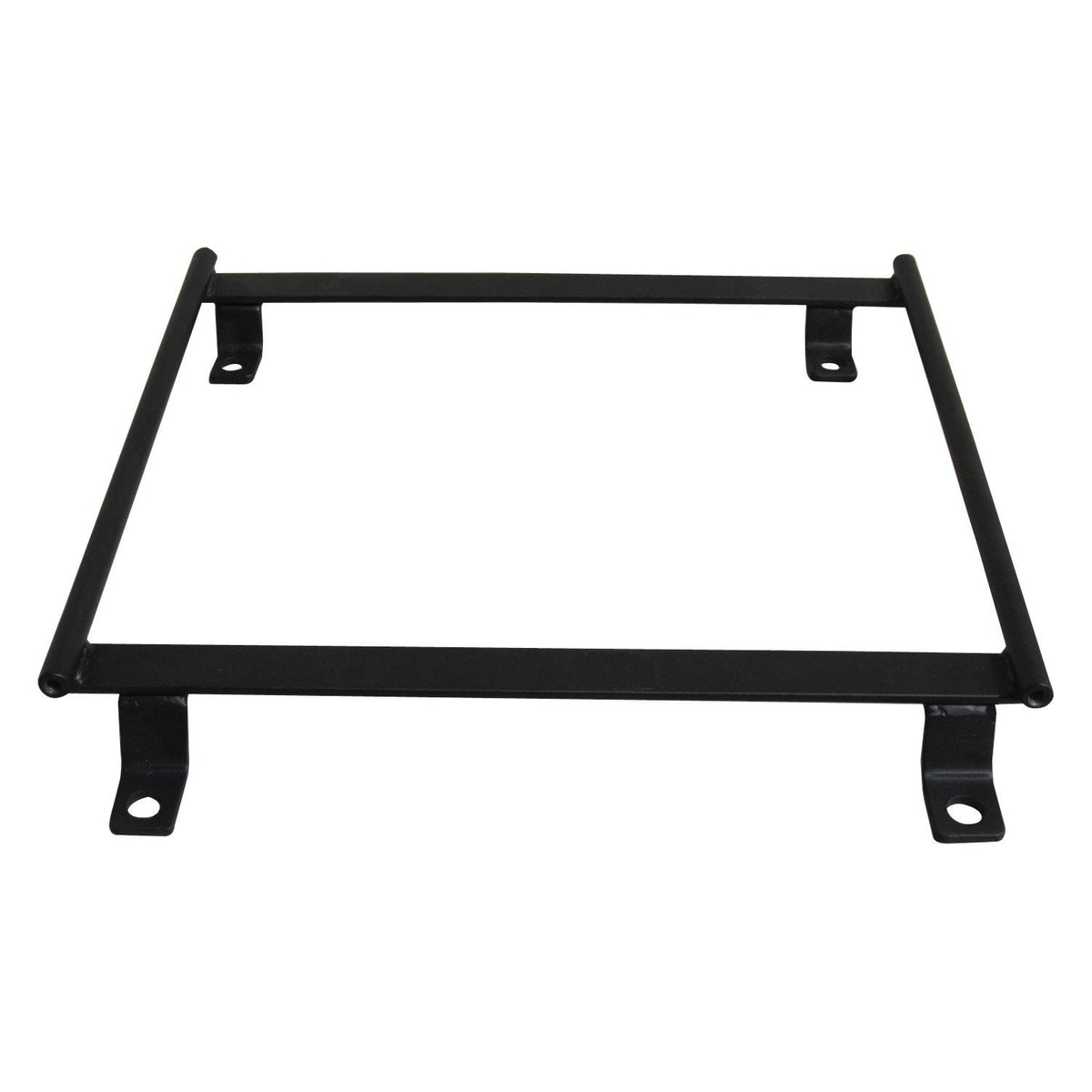 Seat Adapter Passenger Side Bracket C98874
