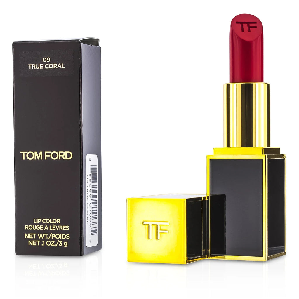 Lip Color C147106