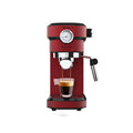 Manual Coffee Machine 1.2 L 20 Bar M752868