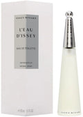 Eau de Toilette Spray 1.60 oz C399370