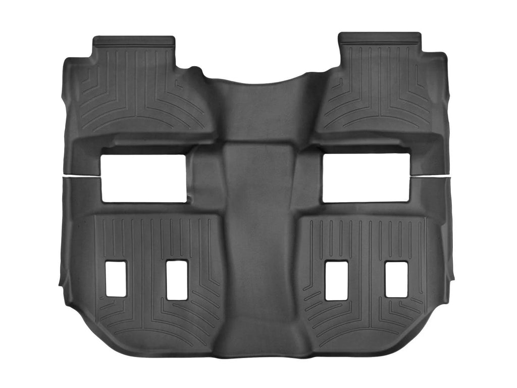 FloorLiner DigitalFit Y503