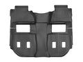 FloorLiner DigitalFit Y503