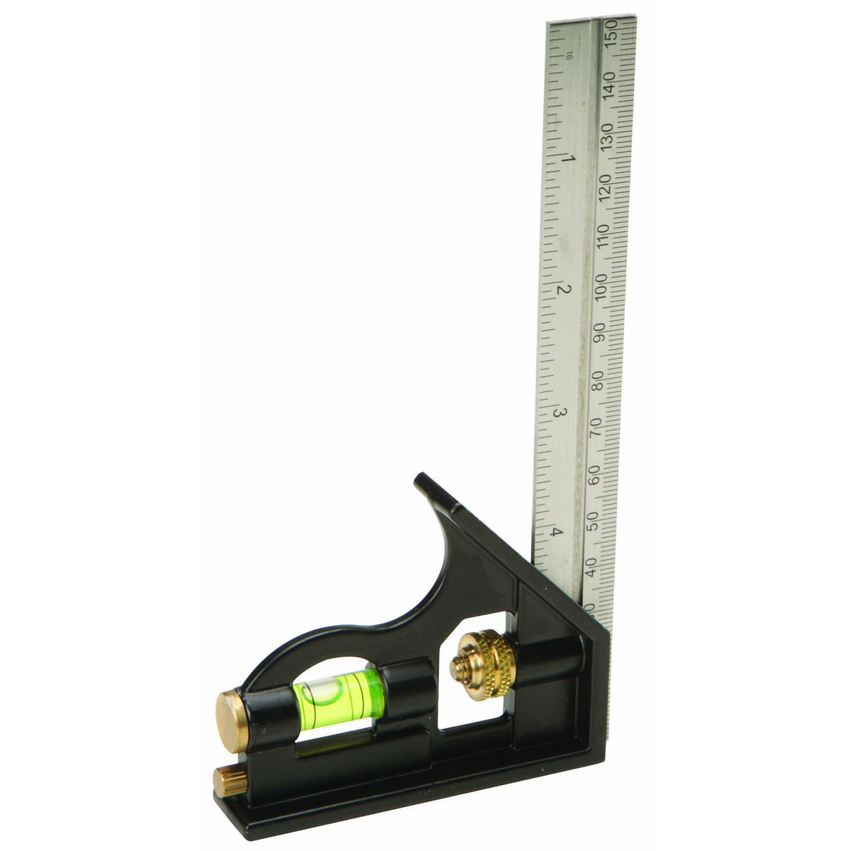 6 in. Combination Square X51213