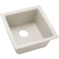 Quartz Luxe Kitchen Sink I5212