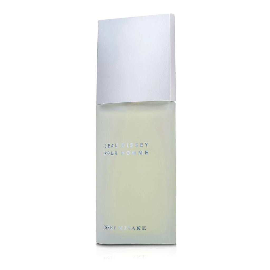 Eau De Toilette Spray 125ml/4.2oz Q94641