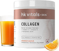 Marine Collagen Supplement Orange 200 Gram W721
