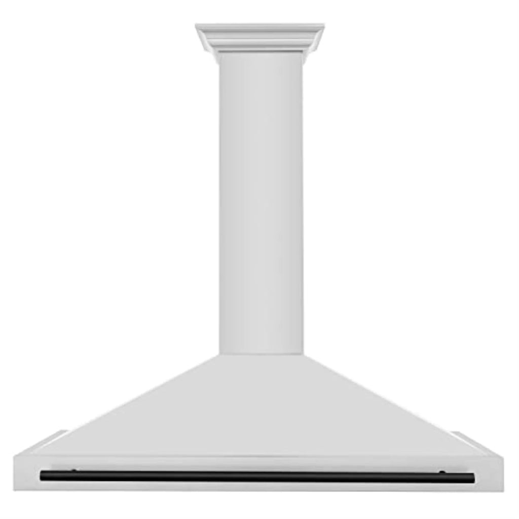 Wall Range Hood L229