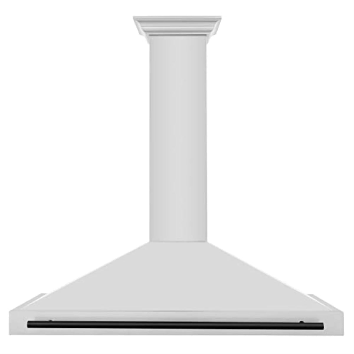 Wall Range Hood L229